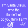 Alfquote.png