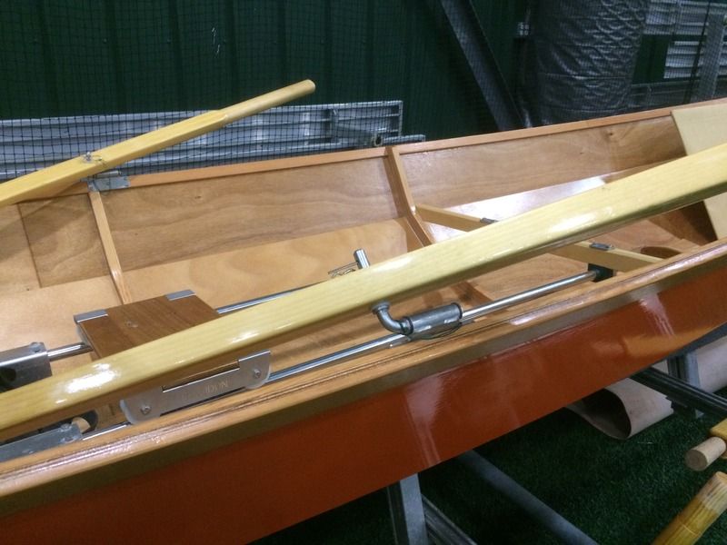 maine boat builders show.