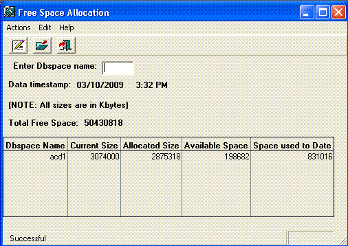 FeeSpaceAllocation.gif