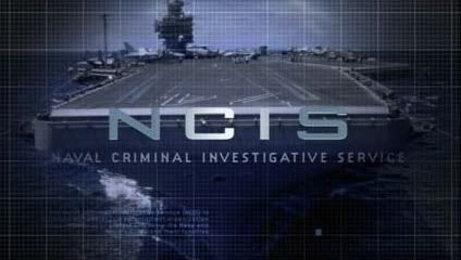 ncis Pictures, Images and Photos