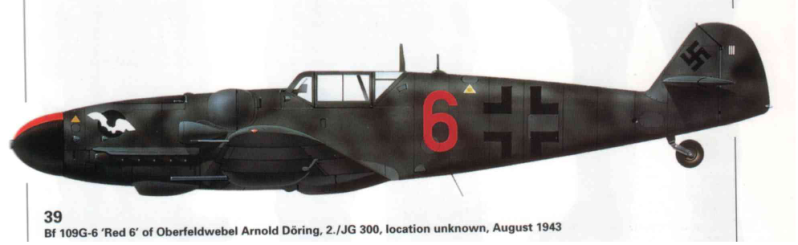 [Image: bf109.png]