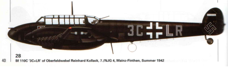 [Image: bf110.png]