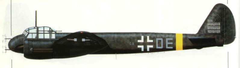 [Image: ju88.png]