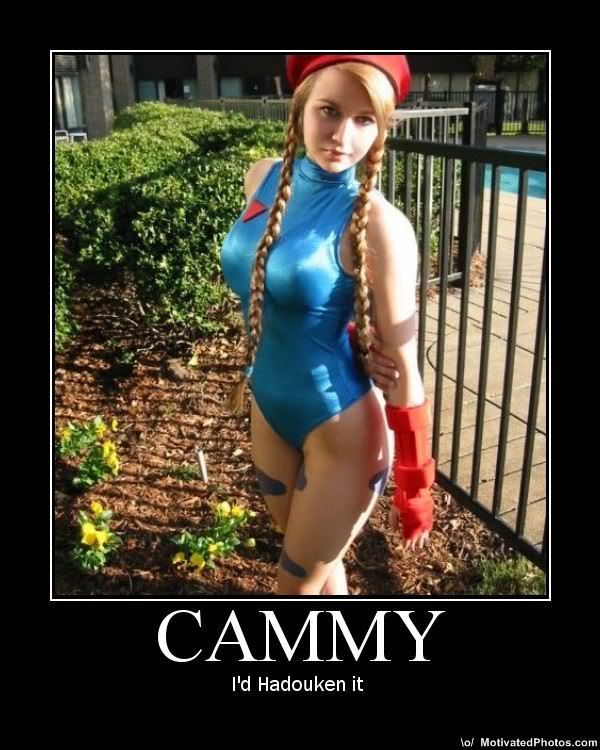 cammy_cosplay.jpg