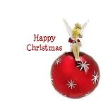 small bauble