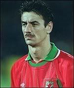 ianrush.jpg