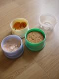 DSC02390.jpg