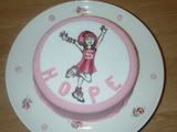 DSC02768.jpg