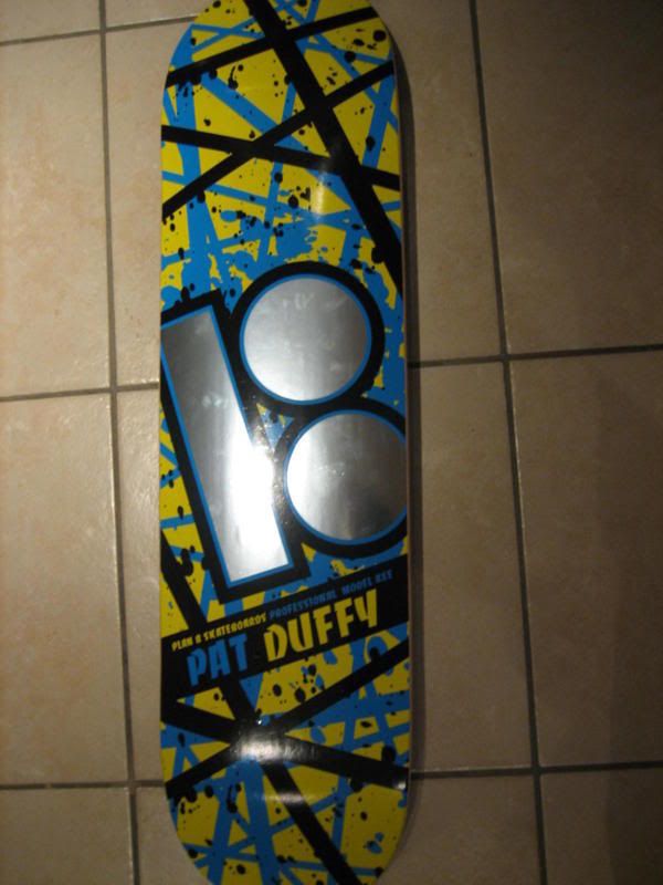 Obrázok “http://i146.photobucket.com/albums/r243/MAC10_010/plan_b_skateboard_pat_duffy_axe_ser.jpg” sa nedá zobraziť, pretože obsahuje chyby.