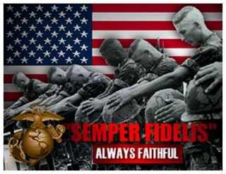 semper_fi2.jpg Semper Fi image by armygirlatecu