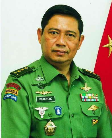 Baret Tni