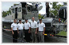 Pnp Maritime Group