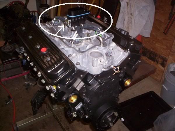 1997-5-7-Vortec-Engine-Diagram ... /295231-fuel-pressure-regulator-difficult-get-97-vortec-5-7l.html