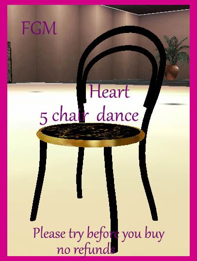  photo  FGM Heart 5 chair dance lg.jpg
