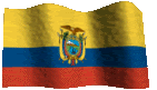 ecuador flag Pictures, Images and Photos