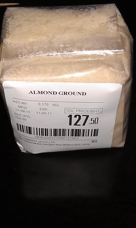 AlmondFlour.jpg