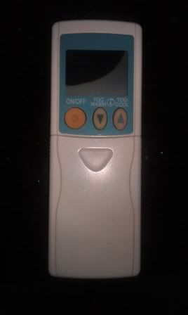 IMAG0212.jpg
