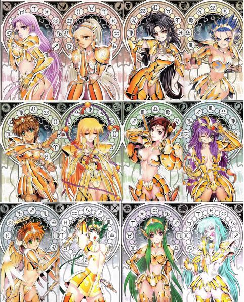 anime drawings of angels. anime drawings of angels. drawings of angels; drawings of angels. dguisinger