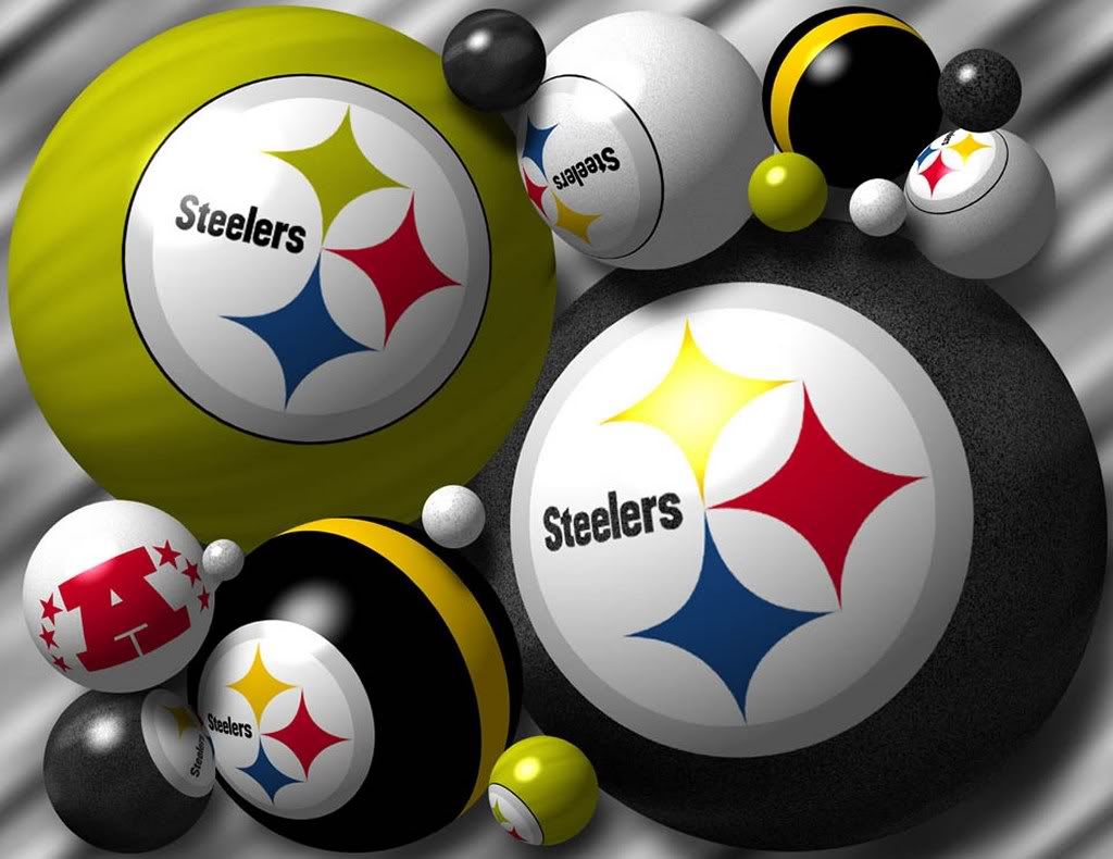 (Steelers Wallpaper Graphics ) free cell phone wallpapers