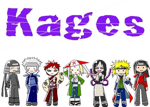 Kages Pictures, Images and Photos