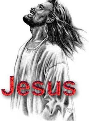 Jesus smile Pictures, Images and Photos