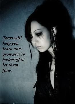 tears 4 learn Pictures, Images and Photos
