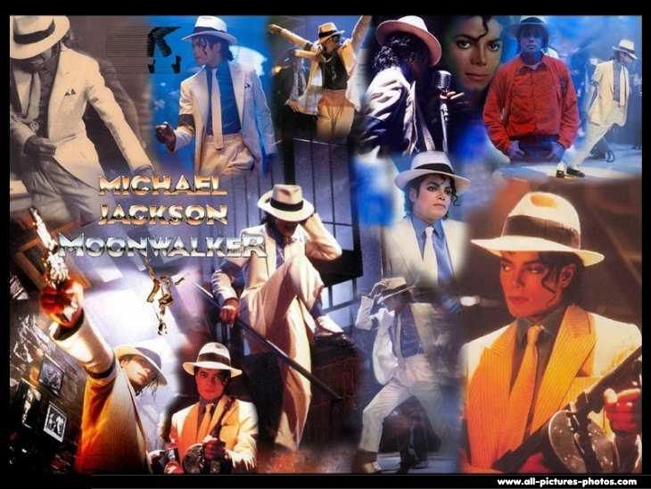 michael-jackson-moonwalker.jpg Michael Jackson image by day306