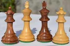 indoemall.com photo LE-Chess-Set-1.jpg