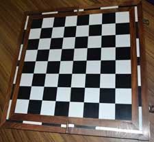 indoemall.com photo chess-board-14inch_c-1.jpg