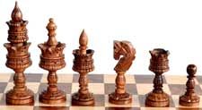 indoemall.com photo chess-lotus-with-chess-box-.jpg