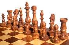 indoemall.com photo chessset4-1.jpg