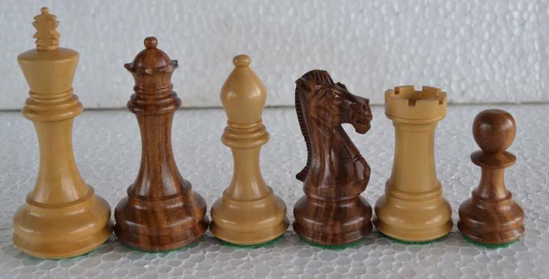 Royal 

Chess Set photo R1.jpg