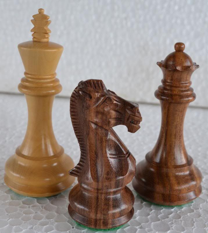 Royal 

Chess Set photo r2.jpg