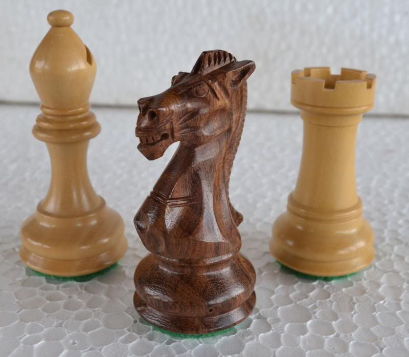 Royal 

Chess Set photo r3.jpg