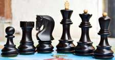 indoemall.com photo zbreg-chess-set-16_zps8a53d.jpg