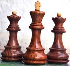 indoemall.com photo zbreg-chess-set-1_zps1164cd.jpg