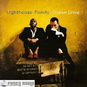 Light House Family