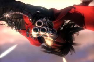 Obrázek “http://i146.photobucket.com/albums/r245/frozenhero/dirge-of-cerberus-final-fantasy-vii.jpg” nelze zobrazit, protože obsahuje chyby. Obrázek “http://i146.photobucket.com/albums/r245/frozenhero/dirge-of-cerberus-final-fantasy-vii.jpg” nelze zobrazit, protože obsahuje chyby.