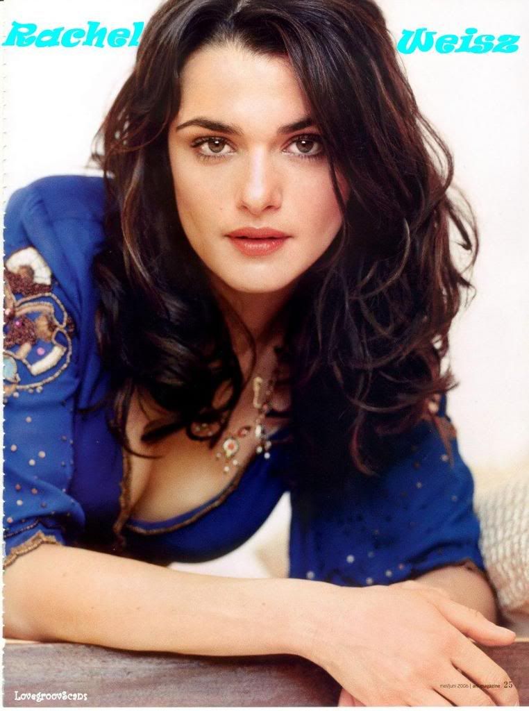 rachelweisz.jpg