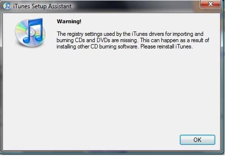 itunesmessage.jpg