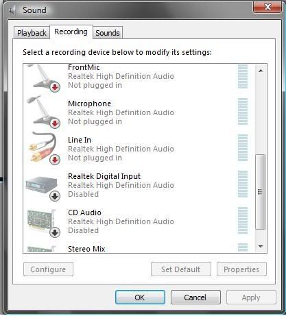 sounddevices.jpg