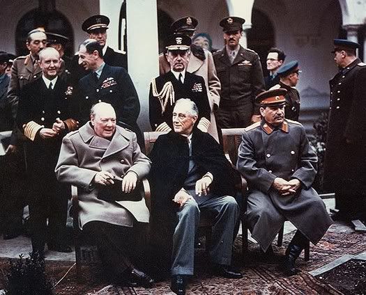 Yalta_Conference.jpg