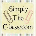 Simply The Classroom