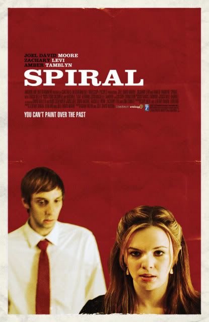 spiral_movie_poster_onesheetjpg.jpg