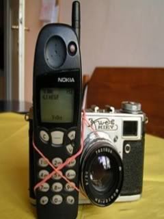 Camera_Phone-1.jpg