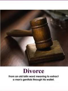 Divorce_Shafting.jpg