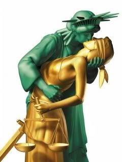 Lady_Liberty.jpg