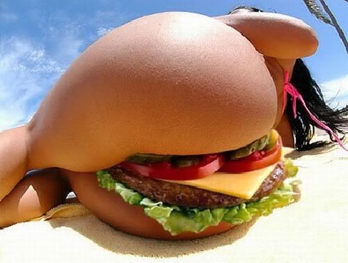 ass_burger.jpg