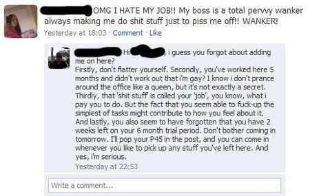 facebookfail.jpg