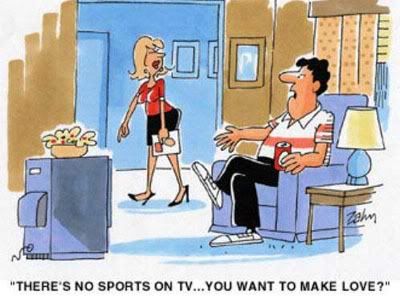 funny0181-1.jpg